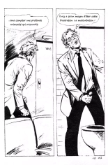 Terror 168 - La méthode forte : page 116