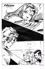 Terror 168 - La méthode forte : page 118