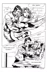 Terror 168 - La méthode forte : page 119