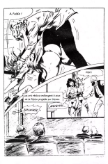 Terror 168 - La méthode forte : page 122