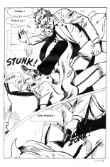 Terror 168 - La méthode forte : page 123