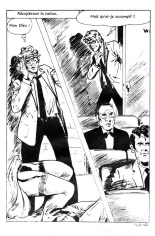 Terror 168 - La méthode forte : page 125