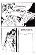 Terror 168 - La méthode forte : page 128