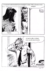 Terror 168 - La méthode forte : page 129