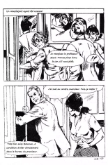 Terror 168 - La méthode forte : page 130