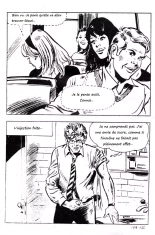 Terror 168 - La méthode forte : page 131