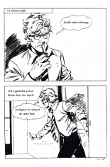 Terror 168 - La méthode forte : page 132