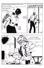 Terror 168 - La méthode forte : page 133