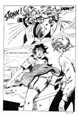 Terror 168 - La méthode forte : page 139