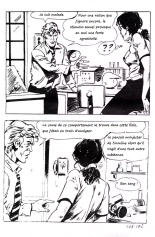 Terror 168 - La méthode forte : page 141