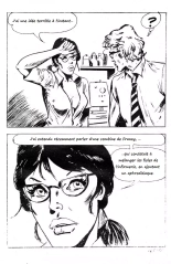 Terror 168 - La méthode forte : page 142