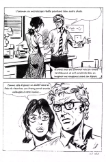 Terror 168 - La méthode forte : page 143