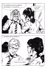 Terror 168 - La méthode forte : page 144