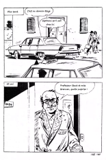 Terror 168 - La méthode forte : page 145