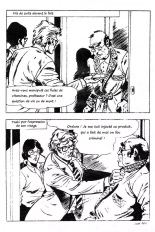 Terror 168 - La méthode forte : page 146