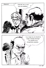Terror 168 - La méthode forte : page 147
