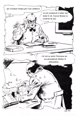 Terror 168 - La méthode forte : page 148