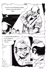 Terror 168 - La méthode forte : page 149