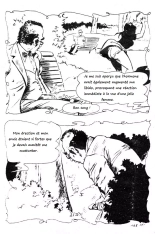 Terror 168 - La méthode forte : page 150