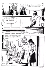 Terror 168 - La méthode forte : page 159