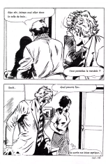 Terror 168 - La méthode forte : page 165