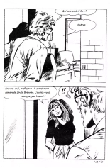 Terror 168 - La méthode forte : page 171