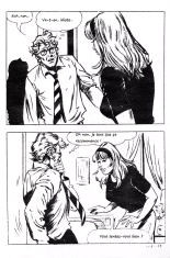 Terror 168 - La méthode forte : page 172