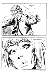 Terror 168 - La méthode forte : page 173