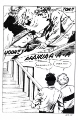 Terror 168 - La méthode forte : page 175