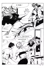 Terror 168 - La méthode forte : page 176