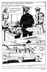 Terror 168 - La méthode forte : page 178