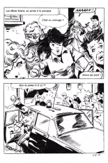 Terror 168 - La méthode forte : page 180