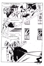 Terror 168 - La méthode forte : page 181