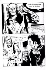 Terror 170 - L'écorcheur : page 3