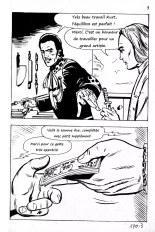 Terror 170 - L'écorcheur : page 4