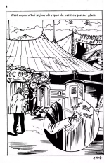 Terror 170 - L'écorcheur : page 7