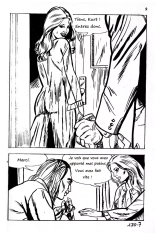 Terror 170 - L'écorcheur : page 8
