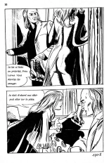Terror 170 - L'écorcheur : page 9