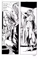 Terror 170 - L'écorcheur : page 10