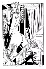 Terror 170 - L'écorcheur : page 11