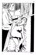 Terror 170 - L'écorcheur : page 12