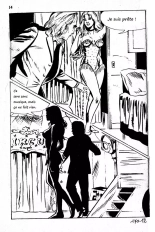 Terror 170 - L'écorcheur : page 13