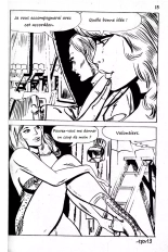 Terror 170 - L'écorcheur : page 14