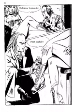 Terror 170 - L'écorcheur : page 15