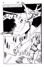 Terror 170 - L'écorcheur : page 17