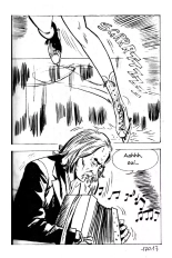 Terror 170 - L'écorcheur : page 18