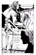 Terror 170 - L'écorcheur : page 20