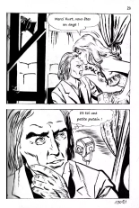 Terror 170 - L'écorcheur : page 22