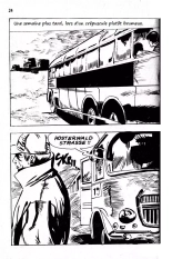 Terror 170 - L'écorcheur : page 23