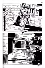 Terror 170 - L'écorcheur : page 24